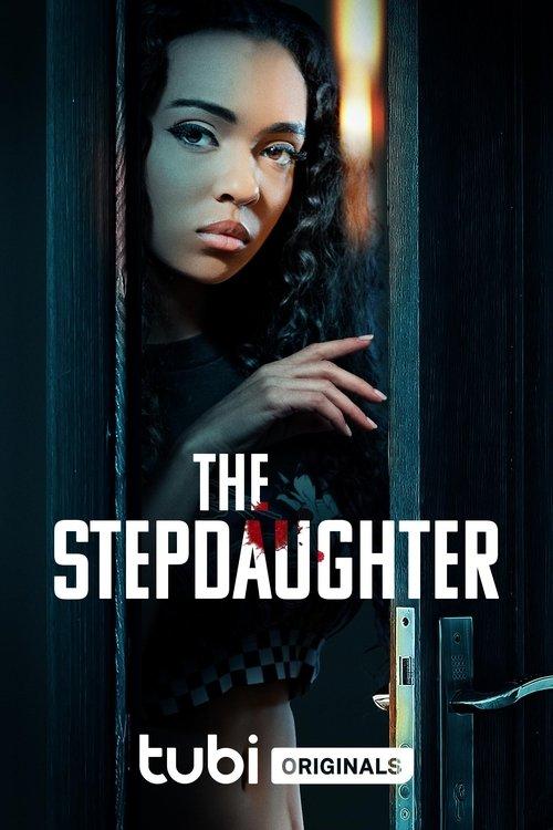 The Stepdaughter filmas online