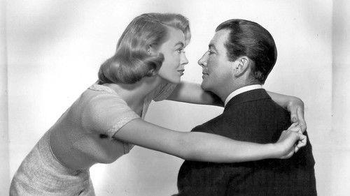 Tip on a Dead Jockey filmas žiurėti online