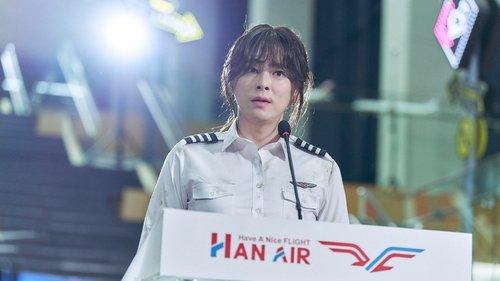 Pilot filmas žiurėti online