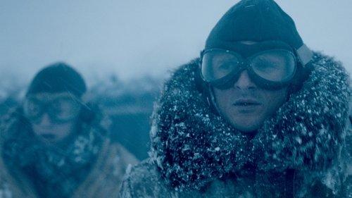 Sniego kalėjimas filmas žiurėti online