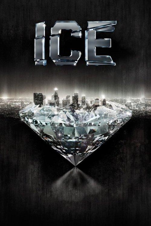 Ice filmas online