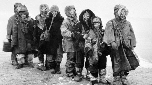 Письма мертвого человека filmas žiurėti online