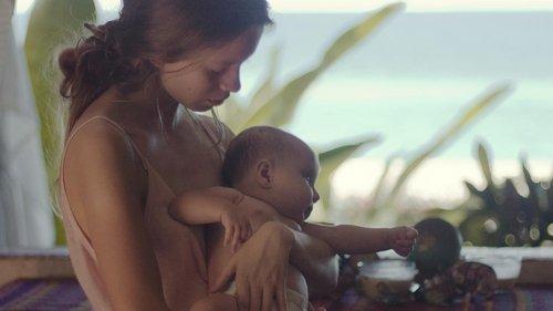 Las hijas de Abril filmas žiurėti online