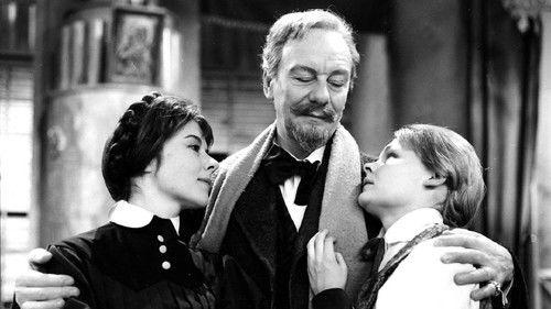 The Cherry Orchard filmas žiurėti online