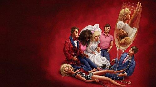 April Fool's Day filmas žiurėti online