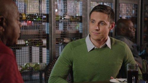 Meilės romanas filmas žiurėti online