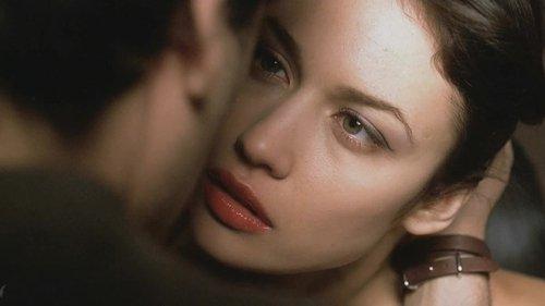 The Snake filmas žiurėti online