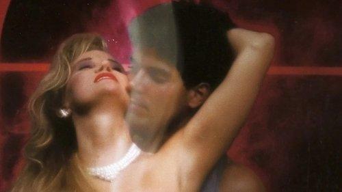 In the Heat of Passion filmas žiurėti online