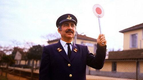 Milyarder filmas žiurėti online