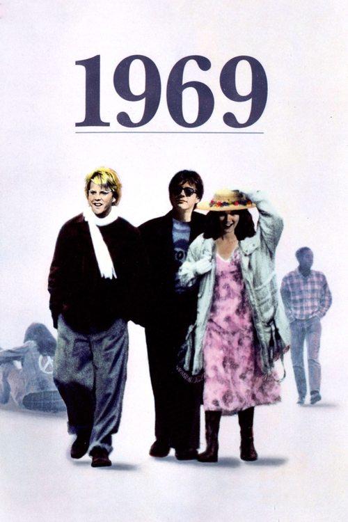 1969 filmas online