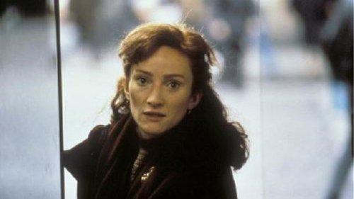 A Beating Heart filmas žiurėti online