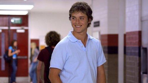 You're So Cupid filmas žiurėti online