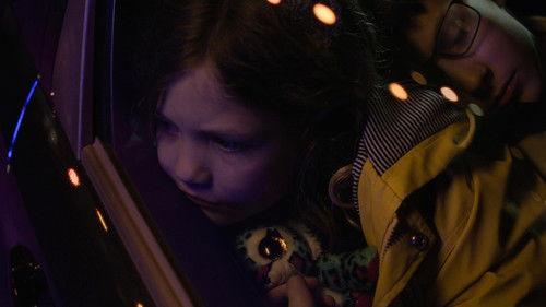 Južina filmas žiurėti online