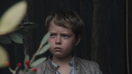 Hamnetas filmas žiurėti online