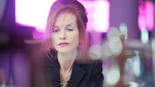 Kopakabana filmas žiurėti online