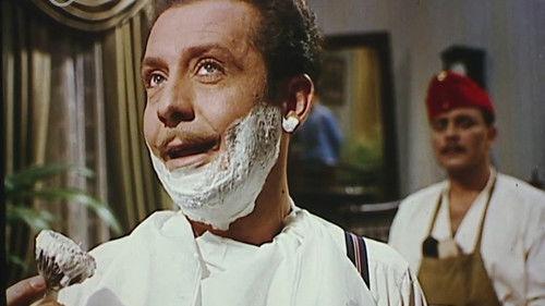 Military Band filmas žiurėti online