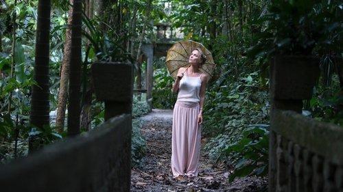 Celeste filmas žiurėti online