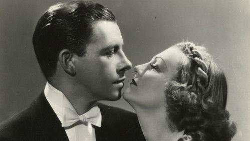 Top of the Town filmas žiurėti online