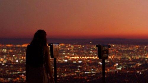 Locating Silver Lake filmas žiurėti online