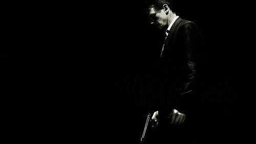 Pagrobimas filmas žiurėti online