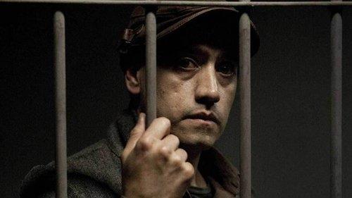 Roa filmas žiurėti online