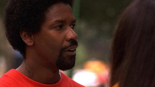 He Got Game filmas žiurėti online