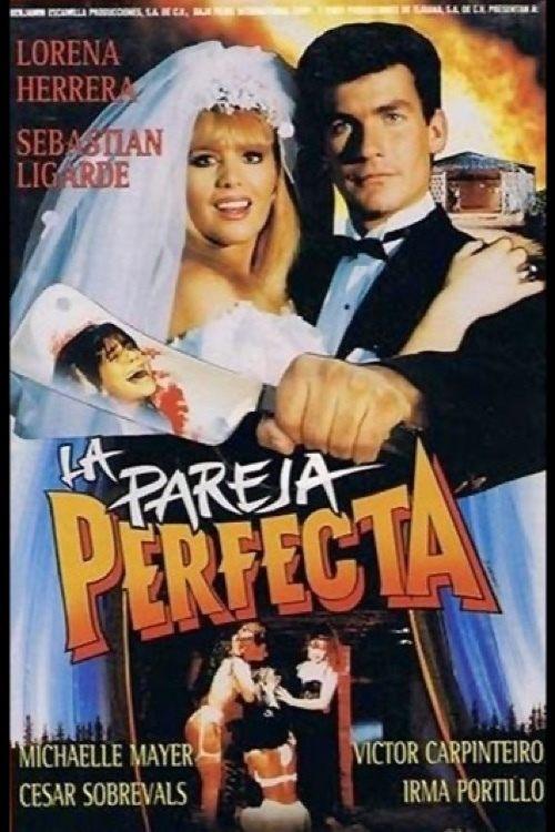 The Perfect Couple filmas online