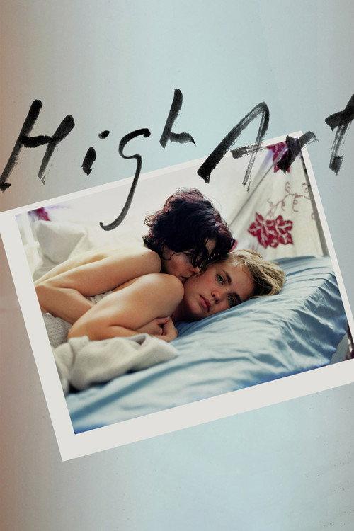 High Art filmas online