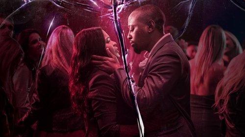 Fatal Affair filmas žiurėti online