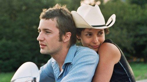 Satellite filmas žiurėti online