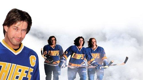 Slap Shot 2: Breaking the Ice filmas žiurėti online