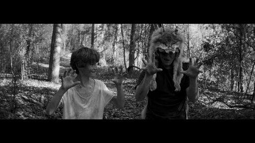 My Father, Die filmas žiurėti online