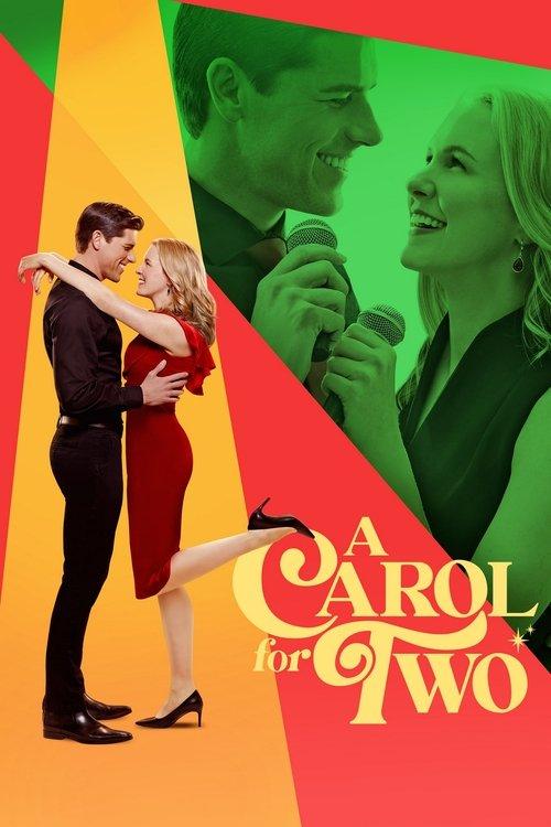 A Carol for Two filmas online