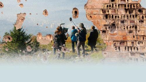Affronter l'obscurité filmas žiurėti online