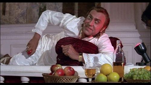 Dance Dance filmas žiurėti online