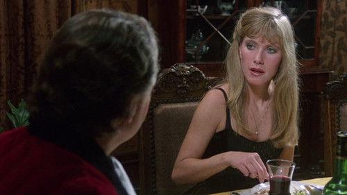 Evil Judgment filmas žiurėti online