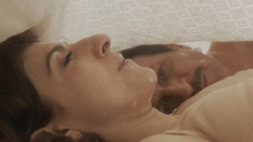 Los adioses filmas žiurėti online