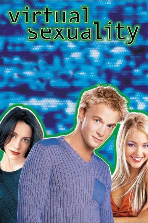 Virtual Sexuality filmas online