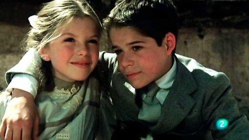 Valentina filmas žiurėti online