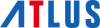 Atlus studio logo