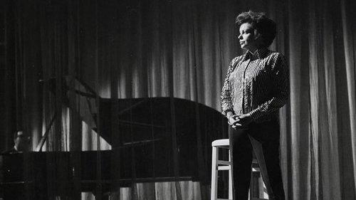 I Could Go on Singing filmas žiurėti online