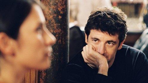 Une vie à t'attendre filmas žiurėti online