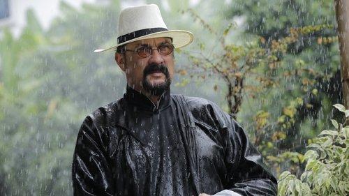 Attrition filmas žiurėti online