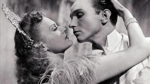 Hab’ mich lieb! filmas žiurėti online