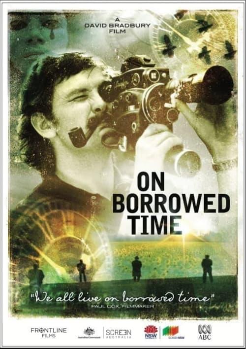 On Borrowed Time filmas online