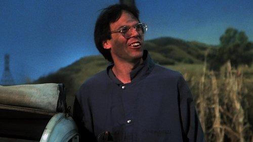 Human Highway filmas žiurėti online