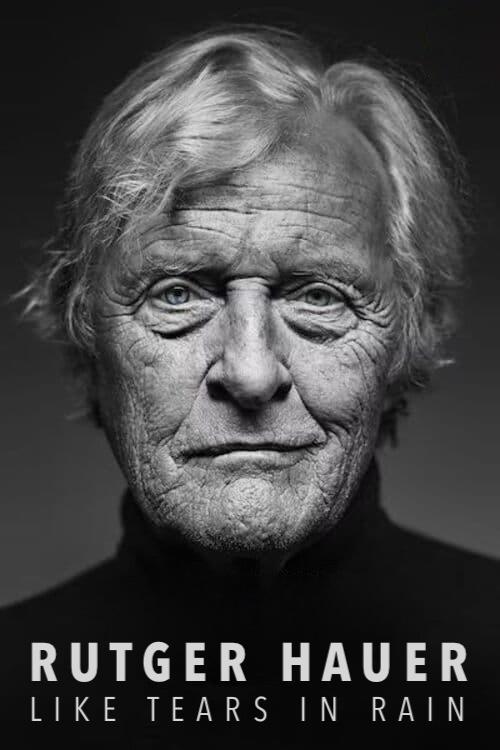 Like Tears in Rain filmas online