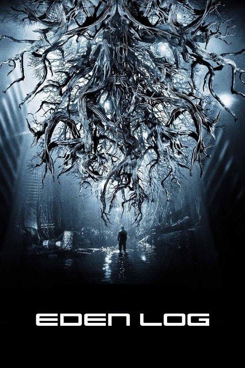 Eden Log filmas online