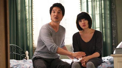 Villain & Widow filmas žiurėti online