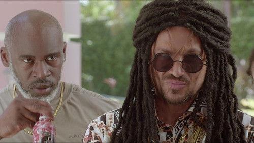 Jafaican filmas žiurėti online